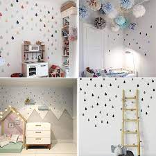 Kids Wall Decor Wild Country Fine Arts