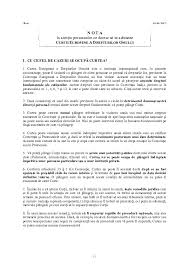 Plangere penala pe numele lui arafat si a sefilor igsu. Pdf Ghid Plangere Cedo Agache Aurel Dionisie Academia Edu