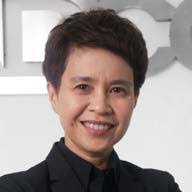 ASIA'S FASTEST GROWING LAW FIRMS