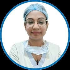 Best Eye Hospitals in Rajasthan