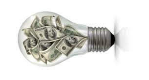 We did not find results for: When You Need A Trademark And Or Copyright Fox Business