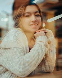 EDISSON CÁRDENAS (@ph_edisson) • Instagram photos and videos