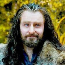 Legendary Character Kit Reveal - Thorin Oakenshield