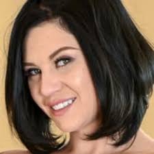 Tiffany Jade — The Movie Database (TMDB)