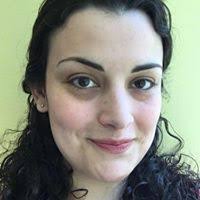 ICF International Marketing Department