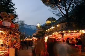 Heutzutage beginnt mit dem 1. Erster Advent 2021 Osterreich