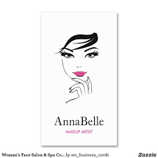 Quim marin studio designed a card that makes a bold statement with their salon's logo. 14 Beauty Industry Business Cards Ideas Business Cards Cards Business Card Design