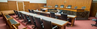 (redirected from united states court of appeals). Saskatchewan Law Courts Rules Practice Directives