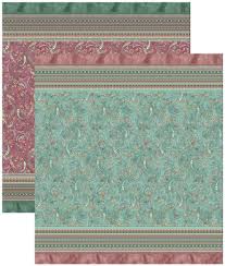 Van snick / charline van snick start olympisch jaa. Foulard Burano Blu B1 Bassetti 270 X 270 Cm Copriletti Biancheria Da Letto Bepco Ee