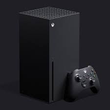 Xbox Series X Vr Not In The Works At This Time According To Microsoft Ign