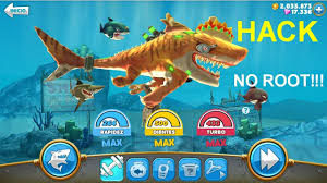 Hungry Shark World Cheats And Hack Free Gems And Gold Android Ios Hungry Shark World Hack And Cheats Hungry Shark Wo Shark Games Free Games World Generator
