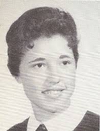Bettye Walker from the PHS class of 1973 passed away some weeks ago. This  is a pic of her obituary. I believe it is from the Williamston Journal. I  was asked to