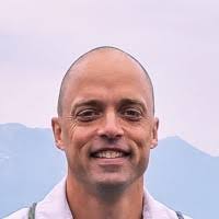 300+ "Vertz" profiles