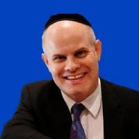 Barbara Else Email & Phone Number