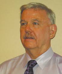 Vikings crush Timberline