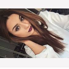 Camille LAMM (Skin & Sens)