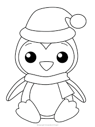 We gathered some cute penguins for your kid to color. 81 Penguin Coloring Pages Ideas In 2021 Penguin Coloring Penguin Coloring Pages Penguin Crafts