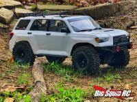 One of the largest swap meets in the northwest. Swap Meet Big Squid Rc Rc Car And Truck News Reviews Videos And More