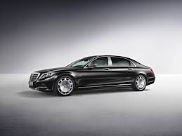 Introducing The All New Mercedes Maybach S600 A New Chapter In The Silver Star S Peerless Prestige This Union Mercedes Maybach Mercedes Maybach S600 Maybach