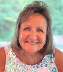Obituary information for Karen Pelletier