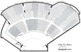 The finnish communist party, through its representative matti janhunen, asked aalto in 1952 to draw up plans for a building complex combining the party headquarters, association facilities, and a cultural centre on a recently acquired site beneath the alppiharju cliffs. Architect Alvar Aalto House Of Culture Kulttuuritalo Klink