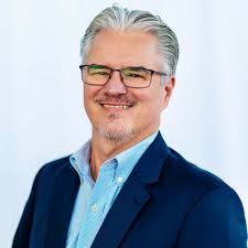 These teams always crush it! Well done all!