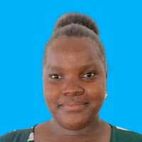 20+ "Doris Lema" profiles