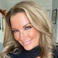 Allen Sweatt's Instagram, Twitter & Facebook