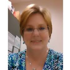 TCECSummer2014: Directory