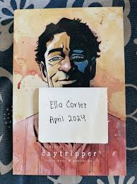 🦸💮 CHEAP GRAPHICS + MANGA 💮🦸 The first three waves have sold and now  I'm listing the remaining from this weeks boxes of books!!! Manga books and  graphic novels are all a