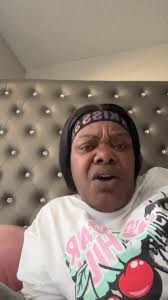 Tune in get this tea