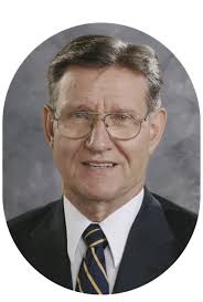 Career Opportunities