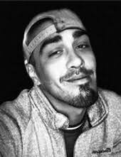 Obituary information for Dustin Dusty Sperringer