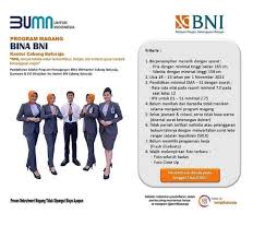 Lowongan kerja bank brisyariah cianjur.jika kalian sedang mencari lowongan kerja bulan agustus 2020 ada banyak kategori lowongan yang bisa anda lamar mulai dari lowongan kerja sma smk terbaru, hingga lowongan kerja s1.anda juga bisa mendaftar lowongan kerja online atau offline tergantung kualifikasi yang diminta pada info lowongan yang kami share di cakapainterview. Lowongan Kerja Terbaru 2021
