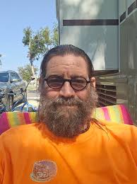 Thanks for the ad you grumpy old gits 👍