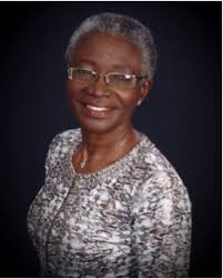 MERLOT African Network: Digital Scholars