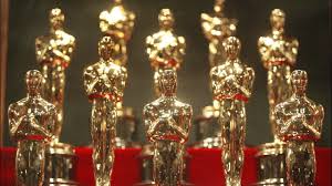 Image result for oscars 2019