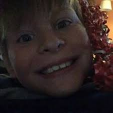 Stream Audrey Schiller Schaeffer music