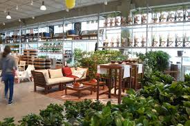 Ikea Mulhouse 68790 Magasin Meubles Et Decoration Mobilier Jardin Ikea Decoration Ikea