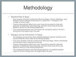 Action research (methodology), resilience (sustainability), latin american environmental history. Action Research