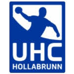 Videos ergebnisse fußball tennis radsport. Uhc Erste Bank Hollabrunn Live Ticker Spielplan Und Ergebnisse Handball Sofascore