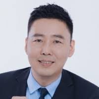 Jason Ju's Instagram, Twitter & Facebook