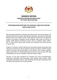 Ambil kira kepelbagaian ciri pelajar. Mengambil Kira In Eng