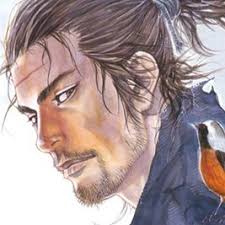 Miyamoto Musashi Musashimiyamoto Twitter Miyamoto musashi niten. oxford art online. miyamoto musashi musashimiyamoto