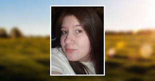 Shelby Kneece Obituary July 5, 2021