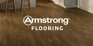 Vinyl is one of the most resilient, versatile and affordable flooring options you can buy. Best Vinyl Plank Flooring Brands 2021 Reviews Brands To Avoid