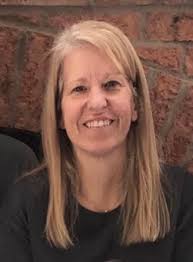 Stephanie L. Garcia Obituary September 29, 2019