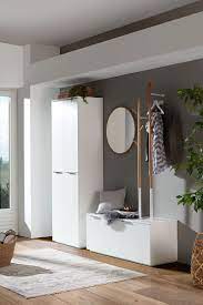 pin auf natural scandi