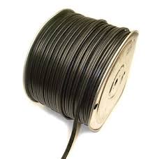 This article will show you an inexpensive tip on how to protect low voltage landscape lighting wires. Low Voltage 16 12 Gauge Outdoor Copper Stranded Flexible Cable Tjb Inc Online Store