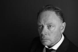 Rob Thorne & Delaney Davidson share 'Ake Ake (Mauri Ora)'